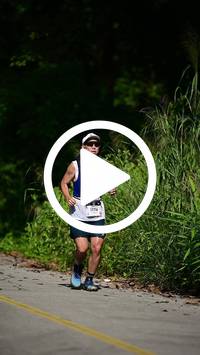 BIB:  <button type="button" onclick="openModal(27264094)" class="btn btn-primary btn-sm float-right" data-toggle="modal" data-target=".modal-high-quality">
                <i class="fa fa-download"></i> Download
                </button>